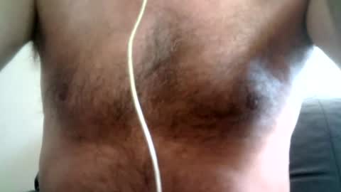 bigboygavin online show from July 13, 2026, 3:48 pm