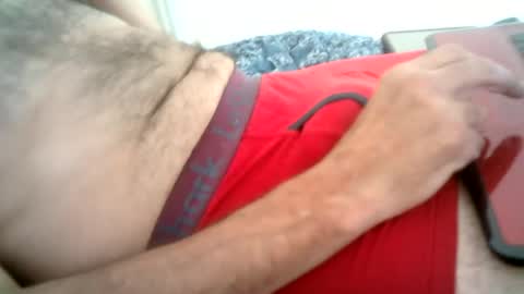 bigboygavin online show from July 30, 2026, 5:12 pm