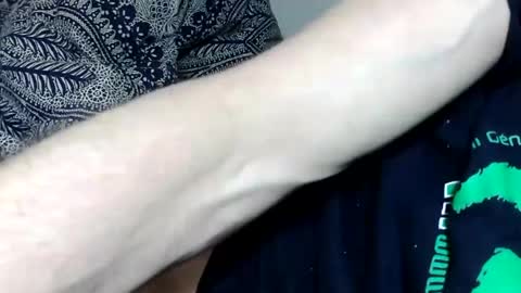 Jinn online show from December 24, 2024, 8:27 pm