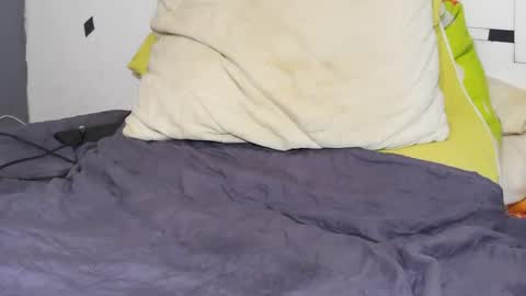 Jinn online show from January 1, 2025, 5:33 pm