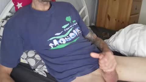 Jinn online show from September 20, 2025, 8:43 pm