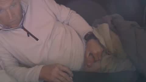 Snapshot of bigboytoy_12 chatting on December 3, 2024, 5:01 pm L e g a l S t u f f Any UNAUTHORIZED use of this profile video pictures or audio in any form or in a forum now or in the fu online show from December 3, 2024, 5:01 pm