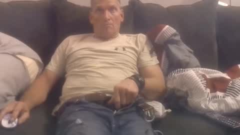 Snapshot of bigboytoy_12 chatting on December 8, 2024, 10:25 pm L e g a l S t u f f Any UNAUTHORIZED use of this profile video pictures or audio in any form or in a forum now or in the fu online show from December 8, 2024, 10:25 pm