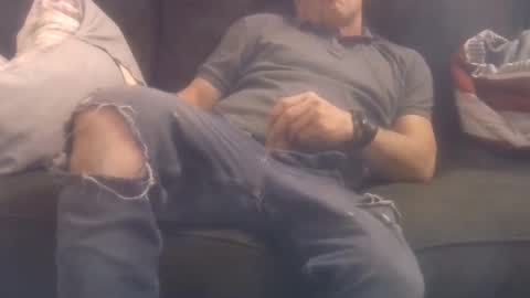 Snapshot of bigboytoy_12 chatting on December 9, 2024, 5:07 am L e g a l S t u f f Any UNAUTHORIZED use of this profile video pictures or audio in any form or in a forum now or in the fu online show from December 9, 2024, 5:07 am