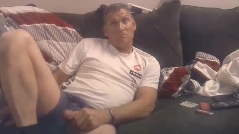 Snapshot of bigboytoy_12 chatting on December 10, 2024, 6:33 am L e g a l S t u f f Any UNAUTHORIZED use of this profile video pictures or audio in any form or in a forum now or in the fu online show from December 10, 2024, 6:33 am