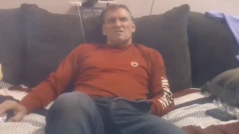 Snapshot of bigboytoy_12 chatting on December 11, 2024, 12:33 am L e g a l S t u f f Any UNAUTHORIZED use of this profile video pictures or audio in any form or in a forum now or in the fu online show from December 11, 2024, 12:33 am