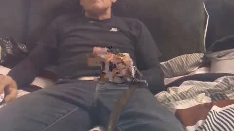 Snapshot of bigboytoy_12 chatting on December 12, 2024, 8:03 am L e g a l S t u f f Any UNAUTHORIZED use of this profile video pictures or audio in any form or in a forum now or in the fu online show from December 12, 2024, 8:03 am