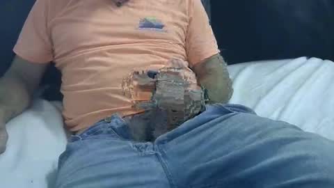 Snapshot of bigboytoy_12 chatting on December 19, 2024, 2:01 am L e g a l S t u f f Any UNAUTHORIZED use of this profile video pictures or audio in any form or in a forum now or in the fu online show from December 19, 2024, 2:01 am