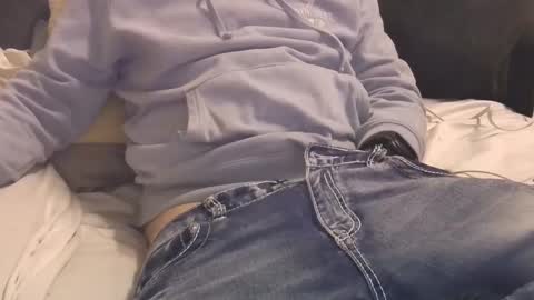 Snapshot of bigboytoy_12 chatting on December 25, 2024, 4:01 am L e g a l S t u f f Any UNAUTHORIZED use of this profile video pictures or audio in any form or in a forum now or in the fu online show from December 25, 2024, 4:01 am