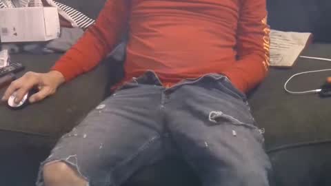 Snapshot of bigboytoy_12 chatting on December 27, 2024, 5:52 am L e g a l S t u f f Any UNAUTHORIZED use of this profile video pictures or audio in any form or in a forum now or in the fu online show from December 27, 2024, 5:52 am