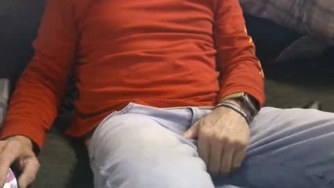 Snapshot of bigboytoy_12 chatting on December 30, 2024, 7:37 am L e g a l S t u f f Any UNAUTHORIZED use of this profile video pictures or audio in any form or in a forum now or in the fu online show from December 30, 2024, 7:37 am