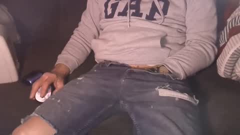 Snapshot of bigboytoy_12 chatting on January 7, 2025, 6:16 am L e g a l S t u f f Any UNAUTHORIZED use of this profile video pictures or audio in any form or in a forum now or in the fu online show from January 7, 2025, 6:16 am