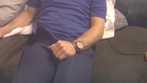 Snapshot of bigboytoy_12 chatting on January 29, 2025, 11:51 am L e g a l S t u f f Any UNAUTHORIZED use of this profile video pictures or audio in any form or in a forum now or in the fu online show from January 29, 2025, 11:51 am