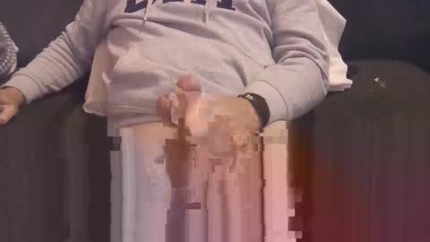 Snapshot of bigboytoy_12 chatting on February 12, 2025, 2:21 pm L e g a l S t u f f Any UNAUTHORIZED use of this profile video pictures or audio in any form or in a forum now or in the fu online show from February 12, 2025, 2:21 pm