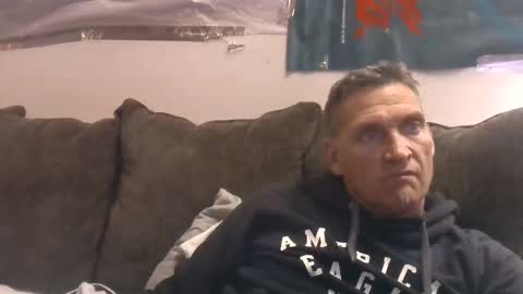 Snapshot of bigboytoy_12 chatting on February 27, 2025, 8:50 am L e g a l S t u f f Any UNAUTHORIZED use of this profile video pictures or audio in any form or in a forum now or in the fu online show from February 27, 2025, 8:50 am