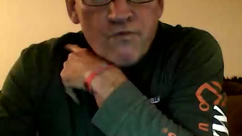 Snapshot of bigboytoy_12 chatting on September 19, 2025, 7:10 am L e g a l S t u f f Any UNAUTHORIZED use of this profile video pictures or audio in any form or in a forum now or in the fu online show from September 19, 2025, 7:10 am