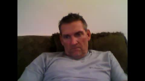 Snapshot of bigboytoy_12 chatting on October 14, 2025, 6:09 pm L e g a l S t u f f Any UNAUTHORIZED use of this profile video pictures or audio in any form or in a forum now or in the fu online show from October 14, 2025, 6:09 pm