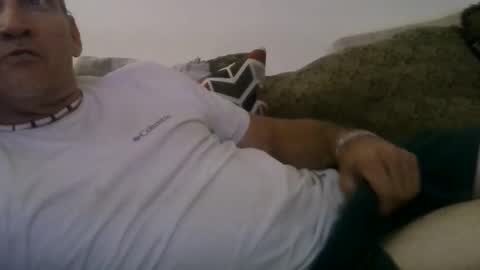 Snapshot of bigboytoy_12 chatting on October 24, 2025, 2:19 am L e g a l S t u f f Any UNAUTHORIZED use of this profile video pictures or audio in any form or in a forum now or in the fu online show from October 24, 2025, 2:19 am