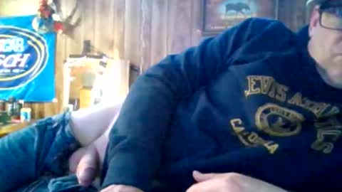 Snapshot of bigboytoy_12 chatting on December 15, 2025, 4:55 pm L e g a l S t u f f Any UNAUTHORIZED use of this profile video pictures or audio in any form or in a forum now or in the fu online show from December 15, 2025, 4:55 pm