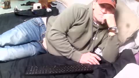 Snapshot of bigboytoy_12 chatting on January 15, 2026, 6:40 am L e g a l S t u f f Any UNAUTHORIZED use of this profile video pictures or audio in any form or in a forum now or in the fu online show from January 15, 2026, 6:40 am