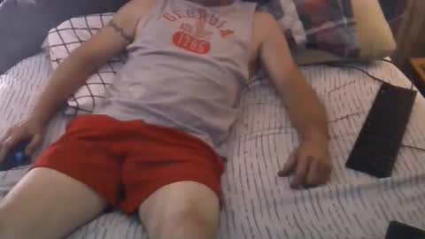 Snapshot of bigboytoy_12 chatting on June 9, 2026, 8:37 am L e g a l S t u f f Any UNAUTHORIZED use of this profile video pictures or audio in any form or in a forum now or in the fu online show from June 9, 2026, 8:37 am