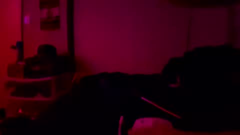 bigbr0wnc0ck69 online show from October 13, 2025, 6:35 am