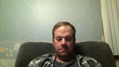 bigbrad42 online show from January 18, 2026, 12:03 am