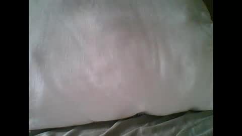 bigbravo337 online show from November 22, 2025, 2:27 pm