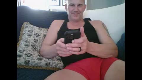 bigbravo337 online show from December 16, 2025, 3:00 am