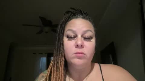 BIG BREAST SABRINA online show from January 10, 2026, 1:35 pm