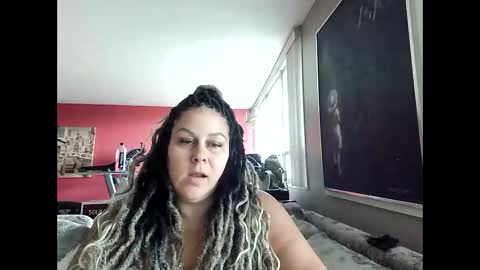 Snapshot of bigbreastsabrina chatting on April 29, 2026, 1:15 pm BIG BREAST SABRINA online show from April 29, 2026, 1:15 pm