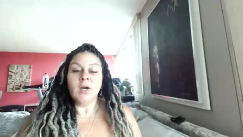 Snapshot of bigbreastsabrina chatting on April 29, 2026, 6:36 pm BIG BREAST SABRINA online show from April 29, 2026, 6:36 pm