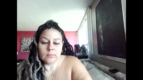 Snapshot of bigbreastsabrina chatting on May 4, 2026, 3:41 pm BIG BREAST SABRINA online show from May 4, 2026, 3:41 pm