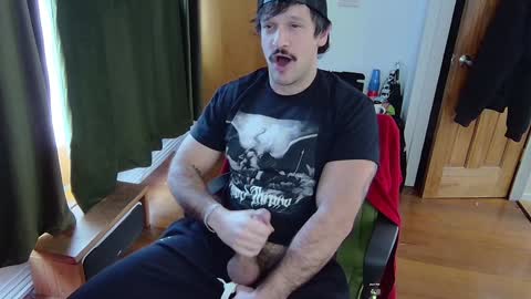 BigBro online show from January 28, 2025, 2:10 pm