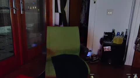 BigBro online show from February 13, 2025, 6:09 am