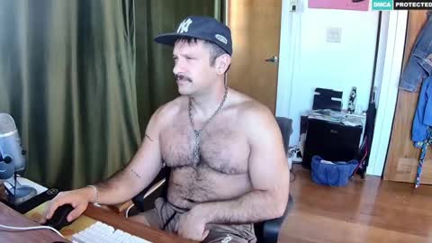Snapshot of bigbro42069 chatting on June 2, 2026, 11:34 am BigBro online show from June 2, 2026, 11:34 am