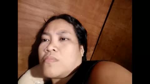 Snapshot of bigbutt_ladywap chatting on September 10, 2025, 5:51 am Charlotte online show from September 10, 2025, 5:51 am