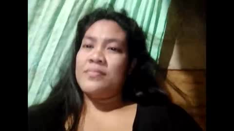 Snapshot of bigbutt_ladywap chatting on September 18, 2025, 11:23 am Charlotte online show from September 18, 2025, 11:23 am