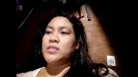 Snapshot of bigbutt_ladywap chatting on October 22, 2025, 10:04 am Charlotte online show from October 22, 2025, 10:04 am