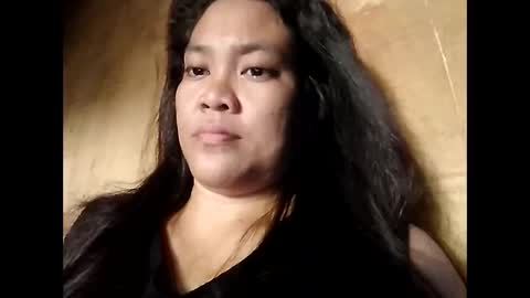 Snapshot of bigbutt_ladywap chatting on October 23, 2025, 8:02 am Charlotte online show from October 23, 2025, 8:02 am