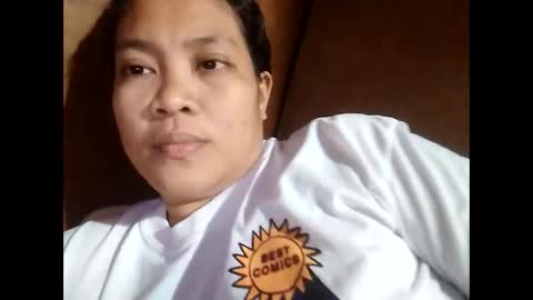 Snapshot of bigbutt_ladywap chatting on March 8, 2026, 7:56 am Charlotte online show from March 8, 2026, 7:56 am