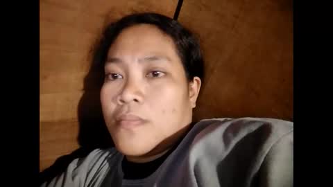 Snapshot of bigbutt_ladywap chatting on March 16, 2026, 7:56 am Charlotte online show from March 16, 2026, 7:56 am