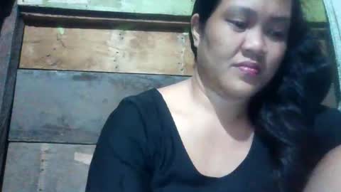 Snapshot of bigbutt_ladywap chatting on March 17, 2026, 1:47 pm Charlotte online show from March 17, 2026, 1:47 pm