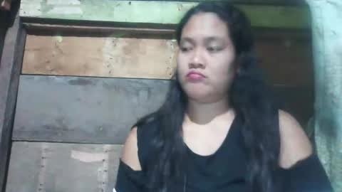 Snapshot of bigbutt_ladywap chatting on March 18, 2026, 12:30 pm Charlotte online show from March 18, 2026, 12:30 pm