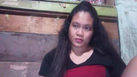 Snapshot of bigbutt_ladywap chatting on March 19, 2026, 2:21 pm Charlotte online show from March 19, 2026, 2:21 pm