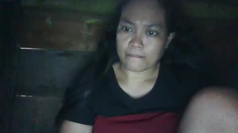 Snapshot of bigbutt_ladywap chatting on March 20, 2026, 2:38 am Charlotte online show from March 20, 2026, 2:38 am