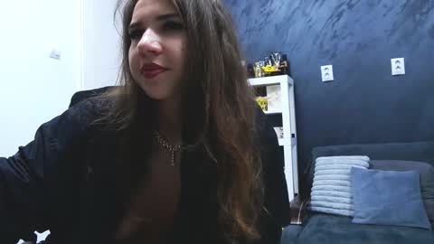 Snapshot of bigbuttjany chatting on September 10, 2025, 11:49 pm bigbuttjany online show from September 10, 2025, 11:49 pm