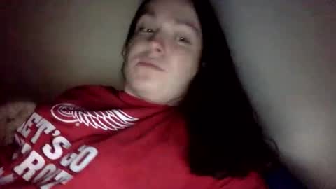 Snapshot of bigbuttmilff chatting on October 23, 2025, 2:22 am bigbuttmilff online show from October 23, 2025, 2:22 am