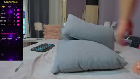 BigButtMyra BBC RIDER QUEEN online show from July 18, 2026, 7:56 am
