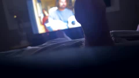 bigc0ck1993 online show from November 2, 2025, 2:14 am